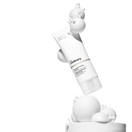 Glucoside Foaming Cleanser - Jemná odličovací pěna