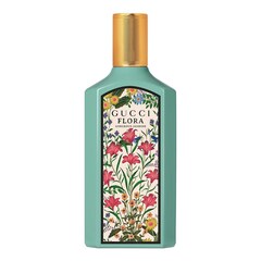 Flora Gorgeous Jasmine - Parfémová voda, GUCCI