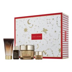Revitalizing Supreme+ Moisturiser 4-Piece Skincare - Dárková sada, ESTÉE LAUDER