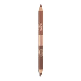 Lip Cheat Contour Duo – Oboustranná tužka na rty