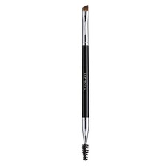 PROFESIONÁLNÍ přesný štětec na obočí  #20, SEPHORA COLLECTION