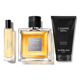The product image is missing!