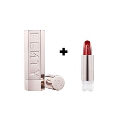 The product image is missing!