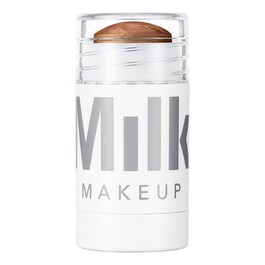 Mini Stick Highlighter - Krémový rozjasňovač