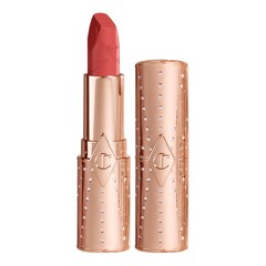 Look of Love – Rtěnka, CHARLOTTE TILBURY