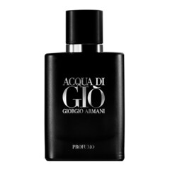 Acqua Di Giò Homme Profumo - Parfémová voda, ARMANI