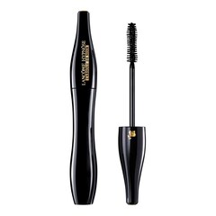 Hypnôse L'Absolu de Noir - Extra černá objemová řasenka, LANCÔME