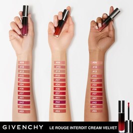 The product image is missing!