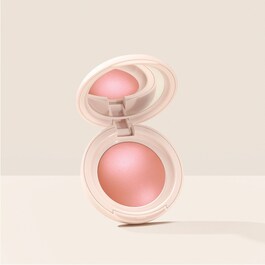 Soft Pinch Luminous Powder Blush – Pudrová tvářenka