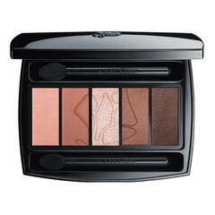 Hypnôse Palette - Pigmentovaná paletka stínů, LANCÔME