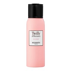 Twilly d'Hermès - Deodorant ve spreji, HERMÈS