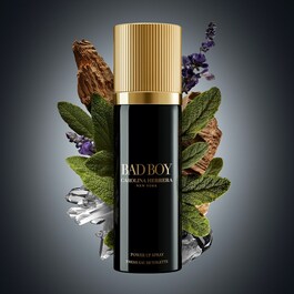 The product image is missing!