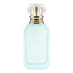 Maldives In a Bottle Ylang Coco  20 – Eau de Parfum, KAYALI