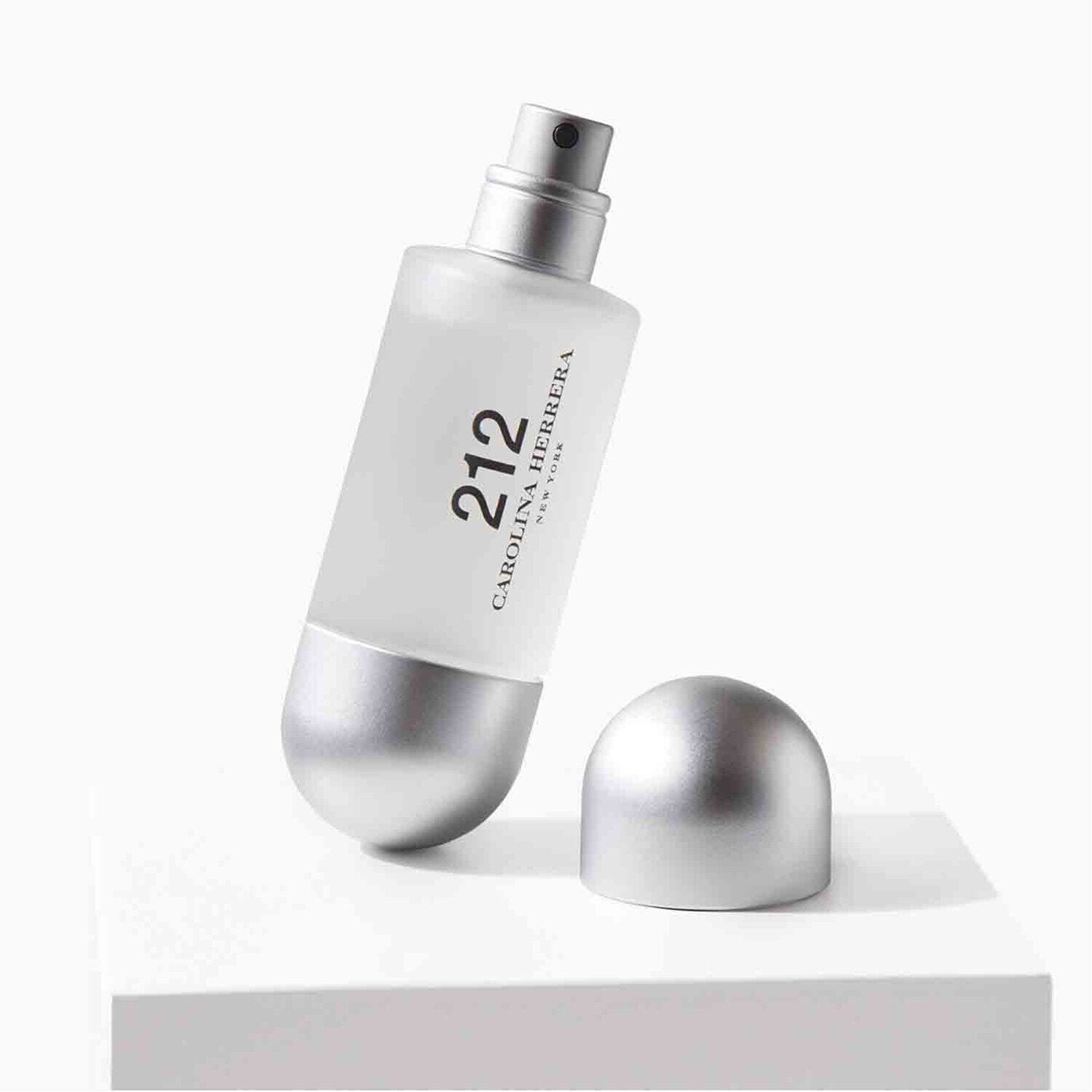 Carolina herrera top 212 sephora
