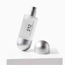 212 - Toaletní voda