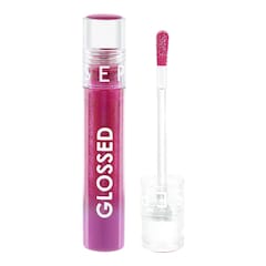 Color Twister Glossed – Lesk na rty, SEPHORA COLLECTION