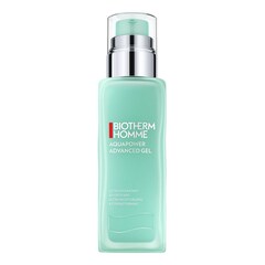 Aquapower Advanced Gel - Hydratační pleťový gel, BIOTHERM