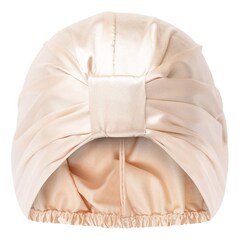 Satin Cap Champagne - Ochranná čepice, GLOV