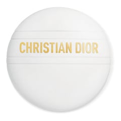 J´adore Les Adorables - Krém na ruce, nehty a dekolt , DIOR