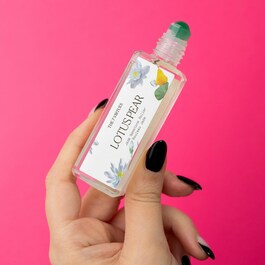 The product image is missing!