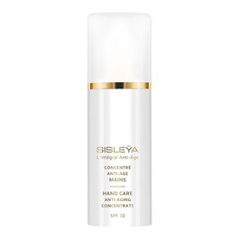 L'intégral Anti-Age Hand Care Anti-Aging Cream - Krém na ruce