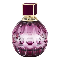 Jimmy Choo Fever - Parfémová voda, JIMMY CHOO