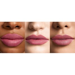 Dramatique Mega Lip Pencil – Tužka na rty