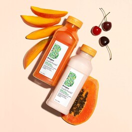 Oil Control & Balancing Conditioner - Kondicionér