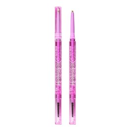Brow Pop - Přesná tužka na obočí