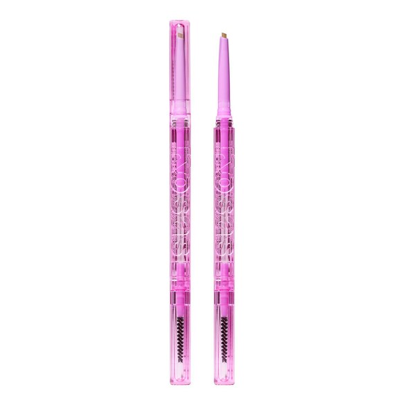 Brow Pop - Přesná tužka na obočí, KOSAS