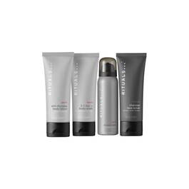 Homme Small Gift Set - Dárková sada