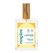 NATURAL SKINCARE DRY OIL 100ML