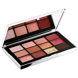 NARSissist Wanted Eyeshadow Palette - Paletka očních stínů