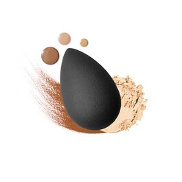 Beautyblender Pro - Houbička na líčení