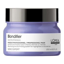 The product image is missing!