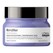 SÉRIE EXPERT BLONDIFIER POT 250ML