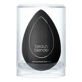 Beautyblender Pro - Houbička na líčení