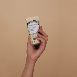 The product image is missing!