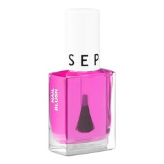 Nail Blush – Růžová zdokonalující péče, SEPHORA COLLECTION