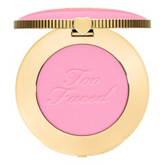 Cloud Crush Blush - Pudrová Tvářenka, TOO FACED