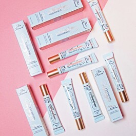 Shadow Insurance Eye Shadow Primer - podklad očních stínů