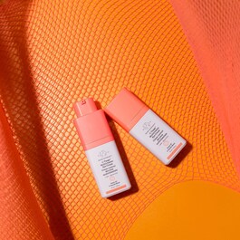 C-Tango Multivitamin Eye Cream - Oční Krém
