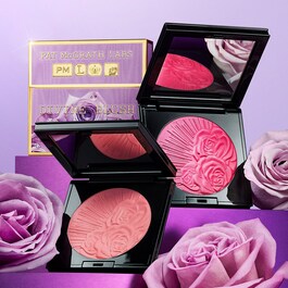 Skin Fetish Divine Blush - Tvářenka