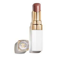 ROUGE COCO BAUME - Brillant Tónovaný Hydratační Balzám , CHANEL