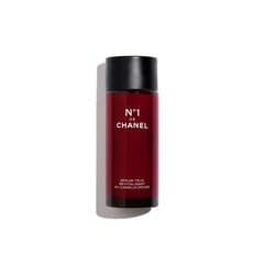 N°1 DE CHANEL - Revitalizing Eye Serum Náplň, CHANEL