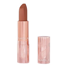 Rossetto Bounce Matte - Rtěnka image