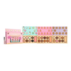 Christmas Bake Shoppe - Dárková sada, TOO FACED