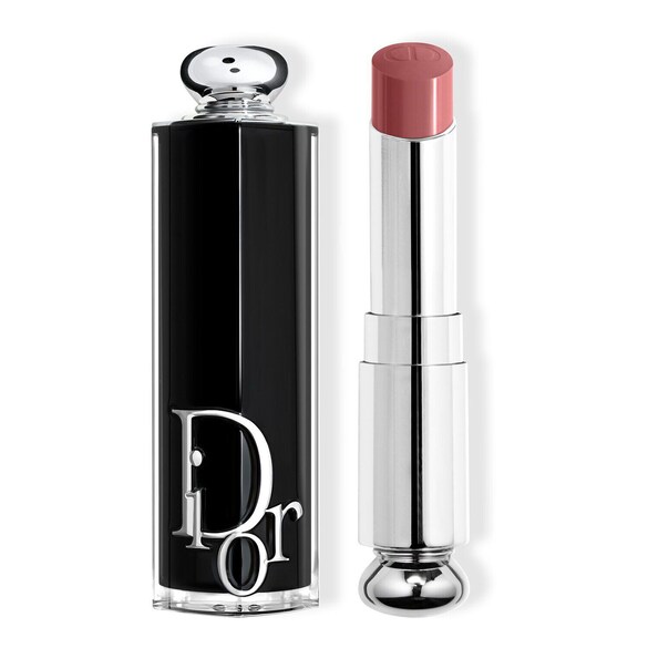 Dior Addict - Lesklá rtěnka, 90% přírodní složení, doplnitelná, DIOR