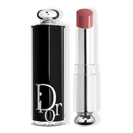 Dior Addict - Lesklá rtěnka, 90% přírodní složení, doplnitelná image