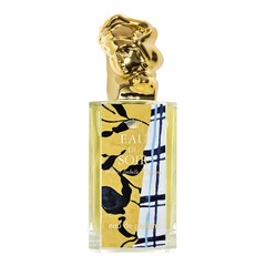 Eau du Soir Limited Edition by Ymane Chabi-Gara - Parfémová voda, SISLEY